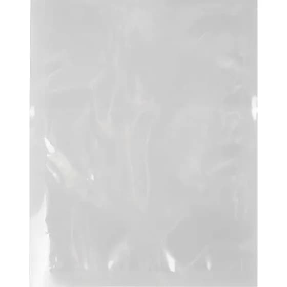 Вакуумный 150×200, ПЭТ/ПЭ, гладкий