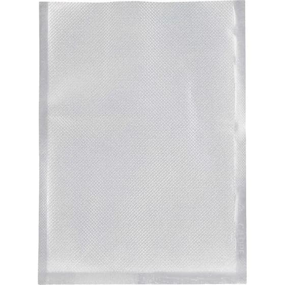 Вакуумный 160×250, рифлёный