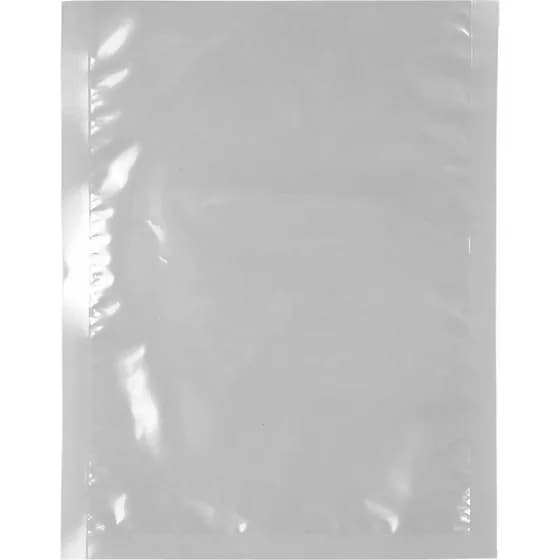 Вакуумный 200×300, гладкий