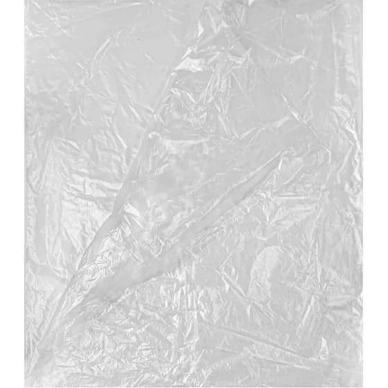 Вкладыш 60×70, прозрачный