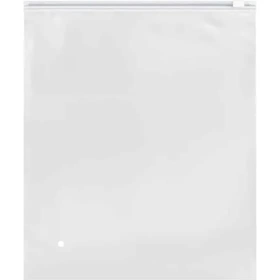 Слайдер 200×300, прозрачный, EVA
