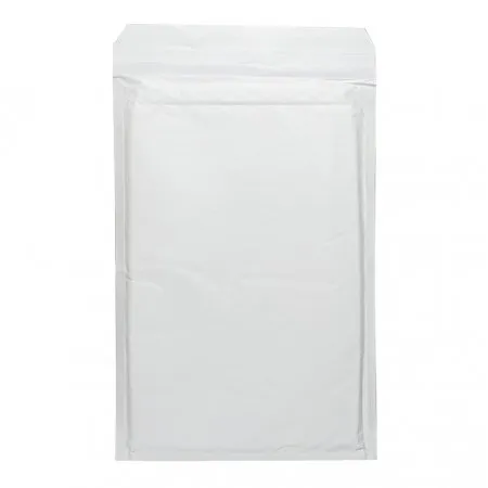 Пакет с воздушной подушкой 24×35 см, W6, F/16, с клапаном, белый