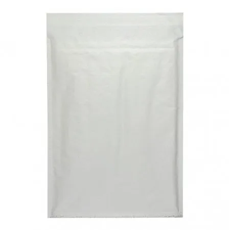 Пакет с воздушной подушкой 25×35 см, W7, G/17, с клапаном, белый