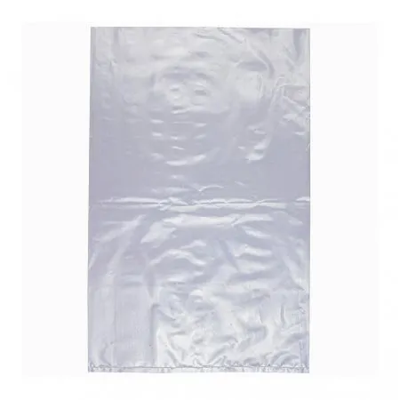 Мешки ПВД 45×70 см, 90 мкм