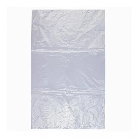 Мешки ПСД 50×80 см, 50 мкм