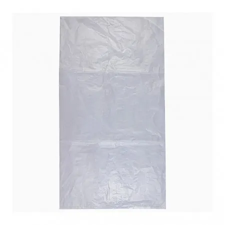 Мешки ПНД 50×90 см, 40 мкм