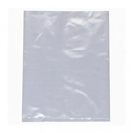 Мешки ПВД 20×25 см, 60 мкм