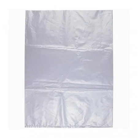Мешки ПВД 60×80 см, 90 мкм