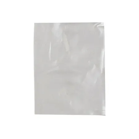 Мешки ПВД 12×15 см, 80 мкм