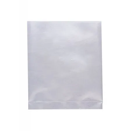Мешки ПВД 10×12 см, 80 мкм