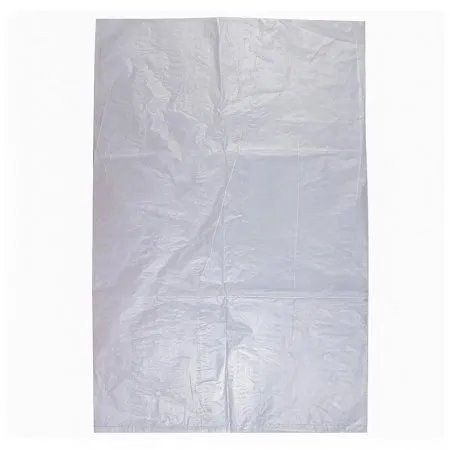 Мешки ПНД 60×90 см, 40 мкм