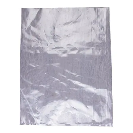 Мешки ПВД 60×80 см, 200 мкм