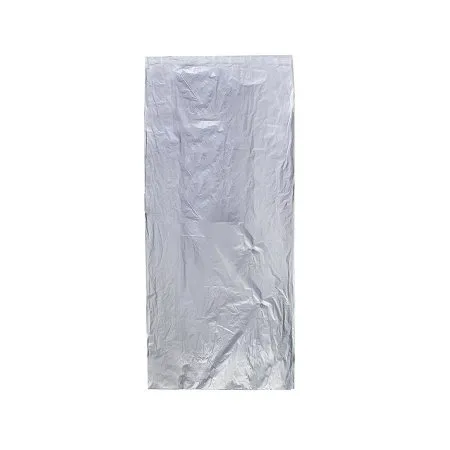 Мешки ПВД 60×165 см (+30 см), 70 мкм