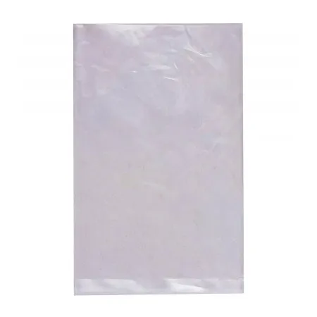 Мешки ПВД 10×15 см, 60 мкм
