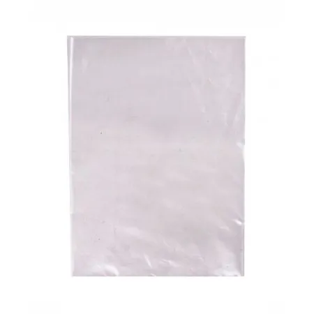 Мешки ПВД 10×20 см, 60 мкм