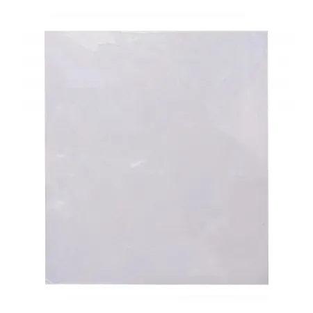 Мешки ПВД 35×40 см, 80 мкм