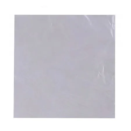Мешки ПВД 15×15 см, 80 мкм