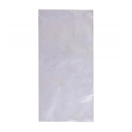 Мешки ПВД 15×30 см, 80 мкм
