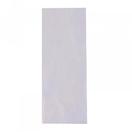 Мешки ПВД 13×36 см, 80 мкм