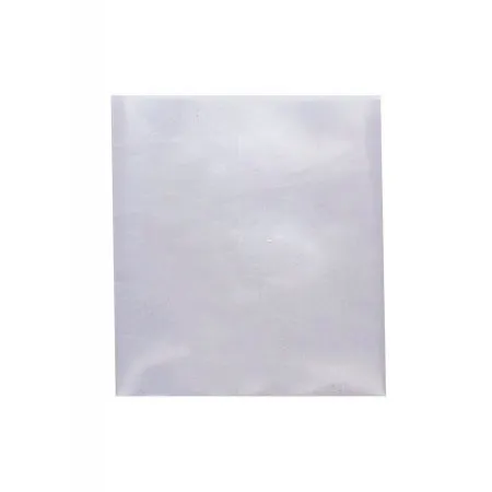 Мешки ПВД 22×25 см, 80 мкм