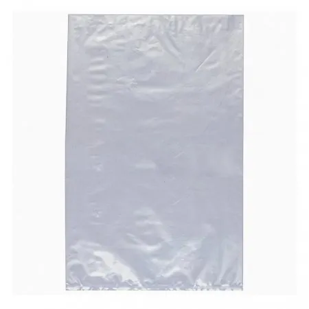 Мешки ПВД 35×55 см, 80 мкм
