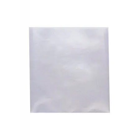 Мешки ПВД 40×40 см, 80 мкм