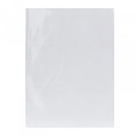 БОПП пакеты 20×30 см, 25 мкм, без клапана