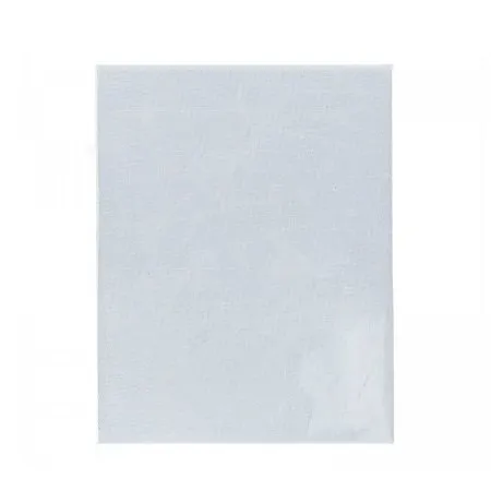 Полипропиленовые пакеты 20×23 см, без клапана