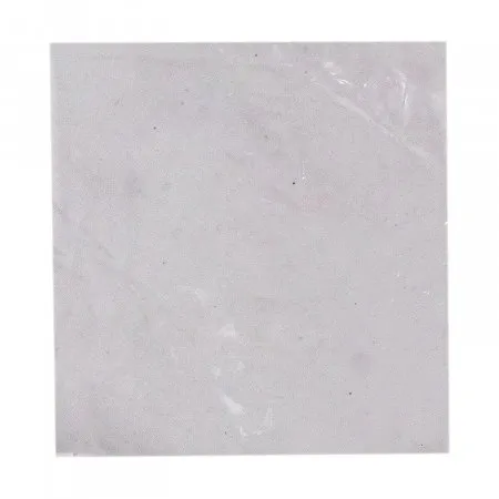 Полипропиленовые пакеты 15×15 см, без клапана