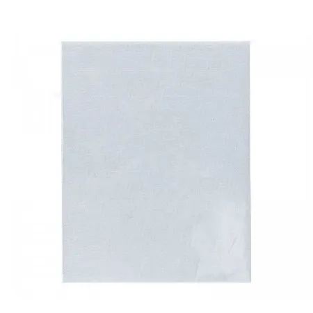 Полипропиленовые пакеты 15×20 см, без клапана