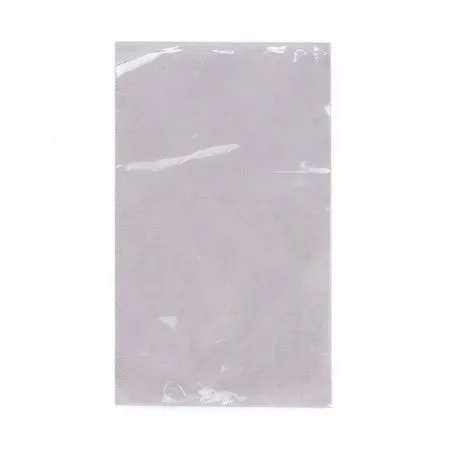 Полипропиленовые пакеты 5,5×12,5 см, без клапана
