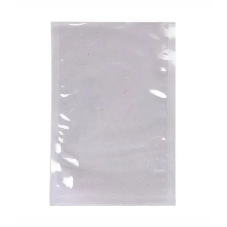 Вакуумный пакет 11×16 см, 65 мкм, ПА/ПЭ