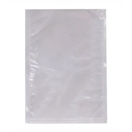 Вакуумный пакет 20×30 см, 70 мкм, ПА/ПЭ