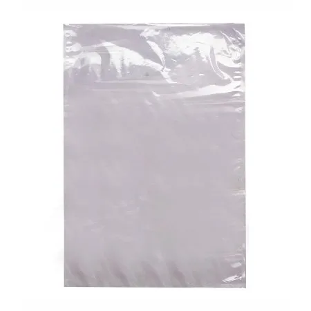 Вакуумный пакет 40×60 см, 70 мкм, ПА/ПЭ