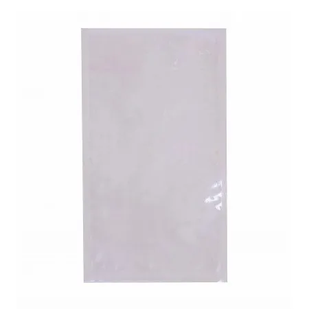 Вакуумный пакет 17×29 см, 85 мкм, ПЭТ/ПЭ