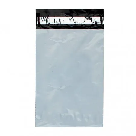 Курьерский пакет 15×21 см, 50 мкм