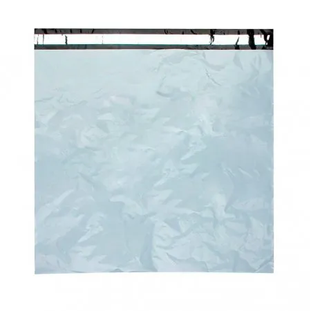 Курьерский пакет 40×40 см, 50 мкм