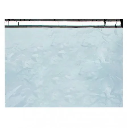 Курьерский пакет 80×60 см, 50 мкм